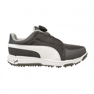 189605_01 PUMA Grip Sport DISC Jr. – Kinderleicht auf und zu mit PUMA DISC - Sfr. 75,-