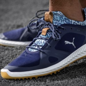 18SS_Aloha_Shoe IGNITE PWRADAPT Aloha – Komfortable, stylisch und IGNITE-gedämpft! - Sfr. 190,-