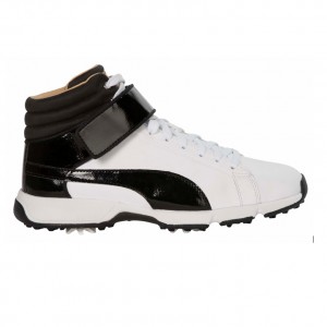 190179_01 TITANTOUR IGNITE Hi-Top Jr. – Stylisch wie Rickie Fowler - Sfr. 100,-