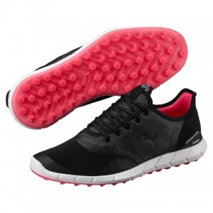 190578_01 IGNITE Statement Low – Vielseitigkeit in Mesh 190578_01 Sfr. 130,-