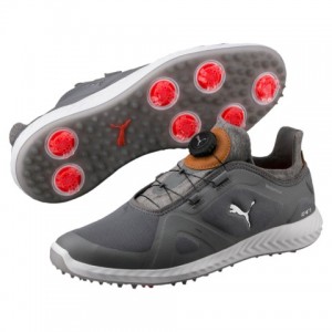 190582_03 IGNITE PWRADAPT DISC– Stabil, passgenau, bequem! - Sfr. 190,-