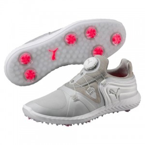 190585_01 IGNITE Tour Wns DISC – Stil und Performance mit PUMA DISC - Sfr. 150,-