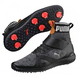 IGNITE Tour Hi-Top – Rickie Fowler hat den Trend gesetzt - Sfr. 240,-