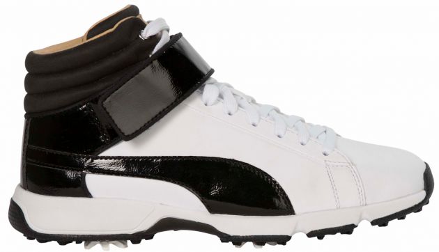 puma golfschuhe kinder puma golfschuhe kinder
