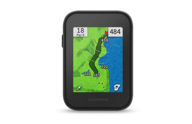 Garmin X10 Gps Entfernungsmesser : Garmin preisvergleich angebote für unter euro