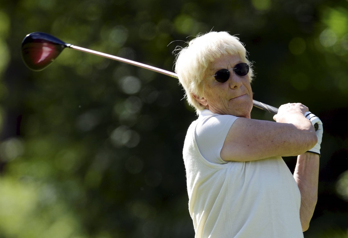 Carla del Ponte