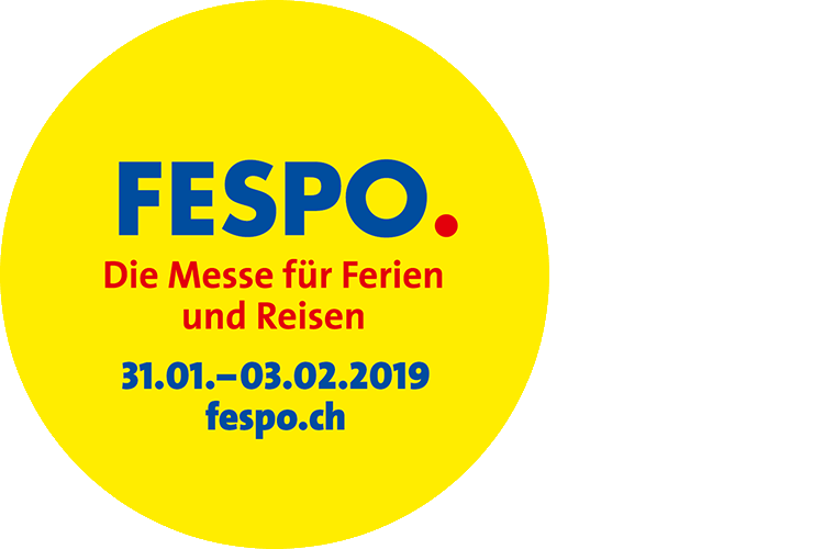 FES19_KREIS_Vorschau