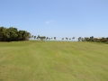 La Cana breite Fairways