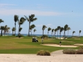 Punta Espada Bunker