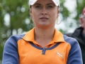 Amy Boulden