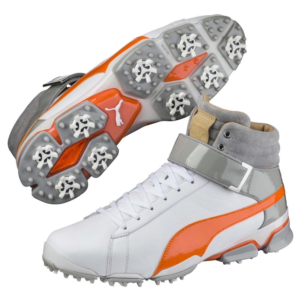 puma golfschuhe 2017 puma golfschuhe 2017