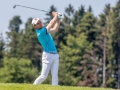 Joel Gierbach (SUI)