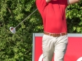 Marc Dobias (SUI)