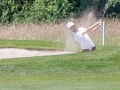 Rhys Davies (WAL)