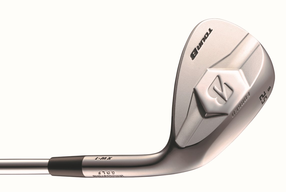 Bridgestone Tour B Wedge
