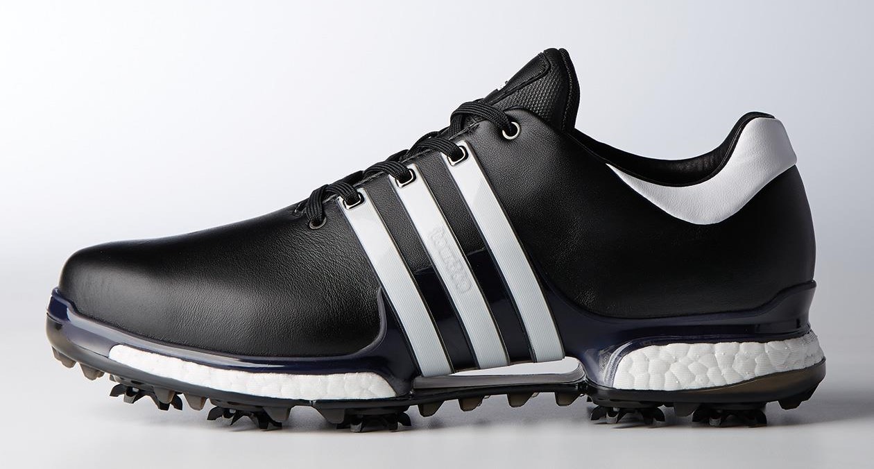 adidas TOUR360