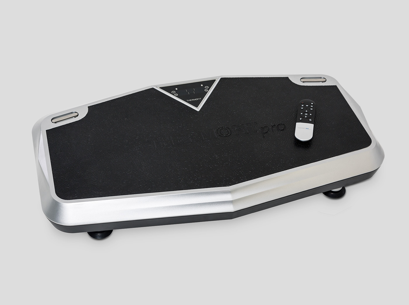 Thermofonte Thermofit