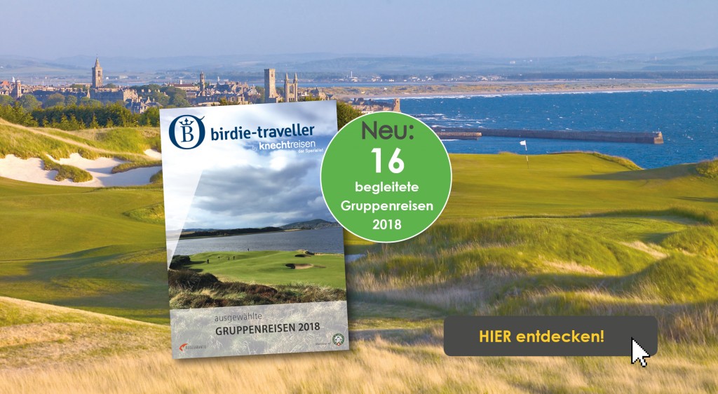 birdie-traveller by knecht reisen