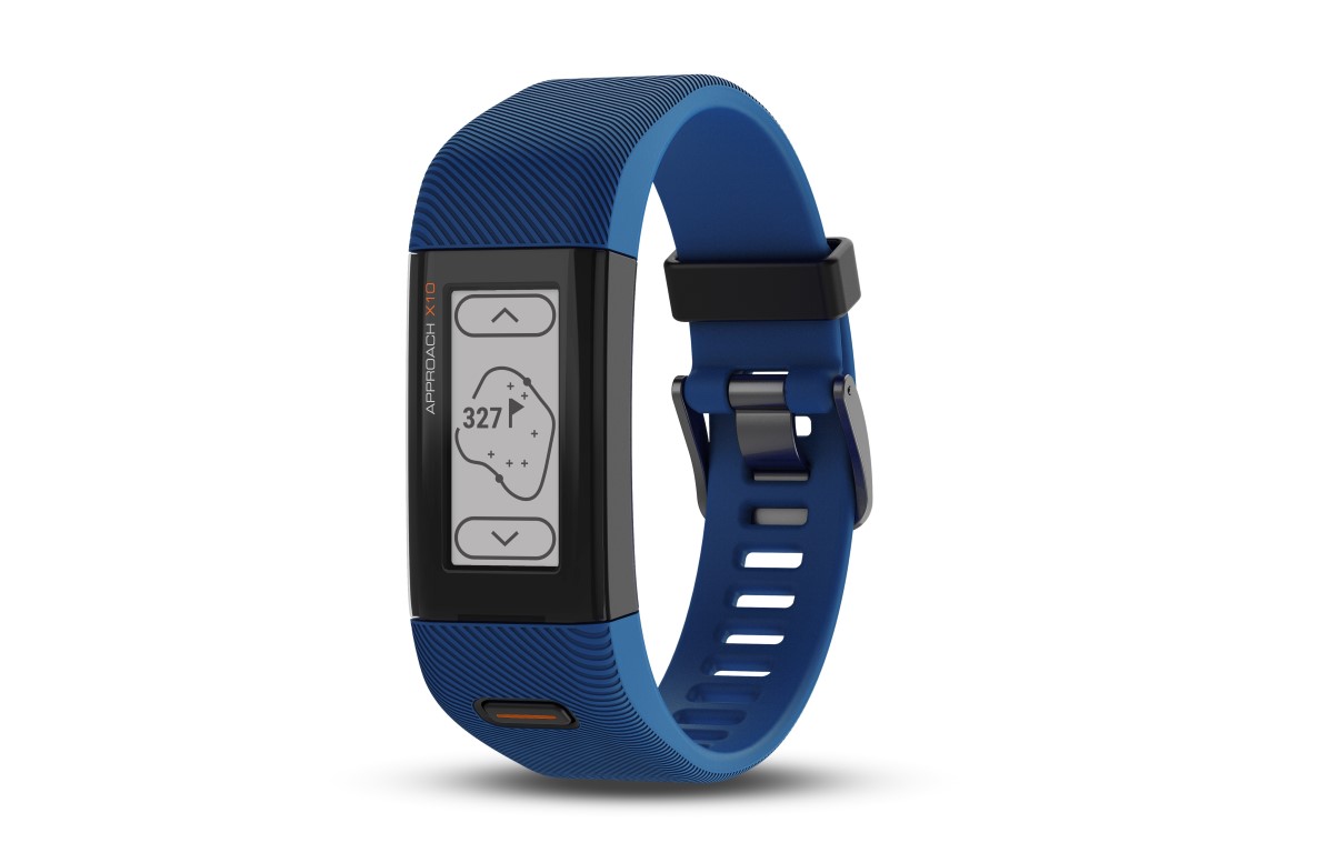 Workzone Entfernungsmesser Schweiz : Gps entfernungsmesser schweiz aldi workzone laser