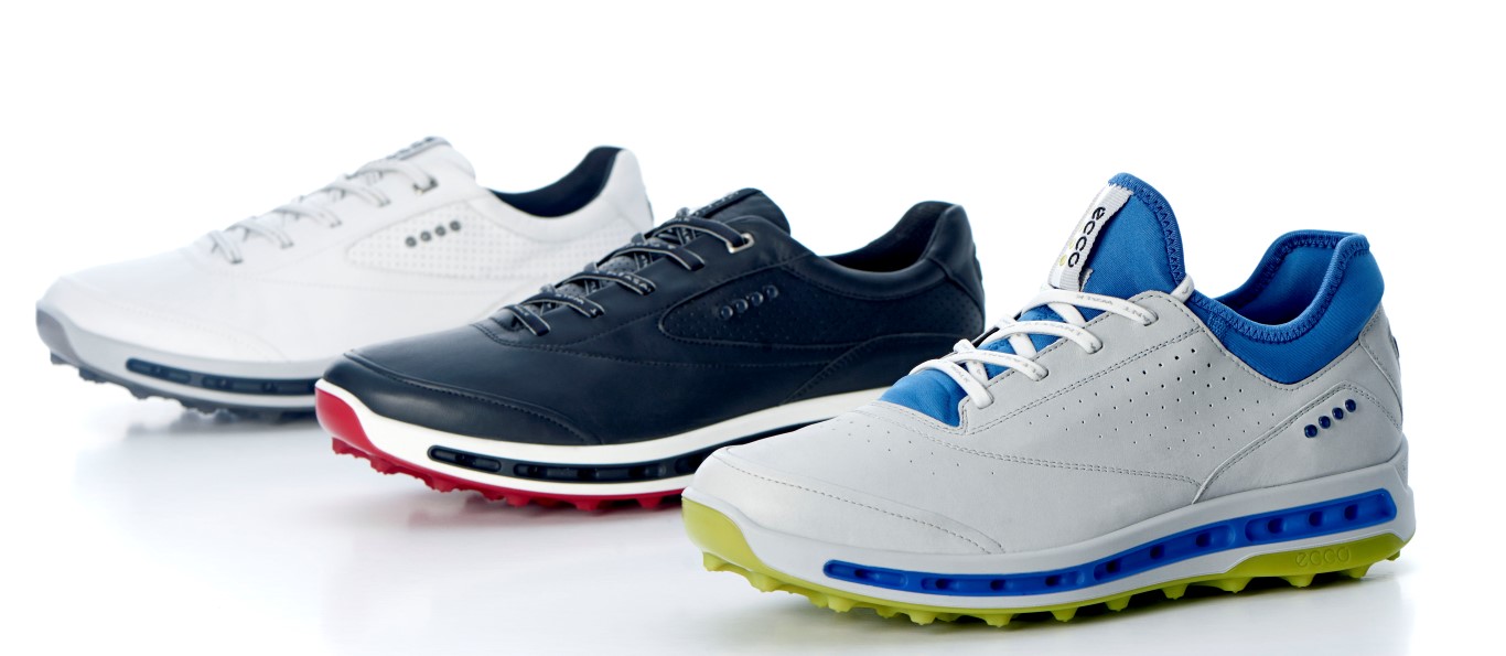 ECCO COOL PRO