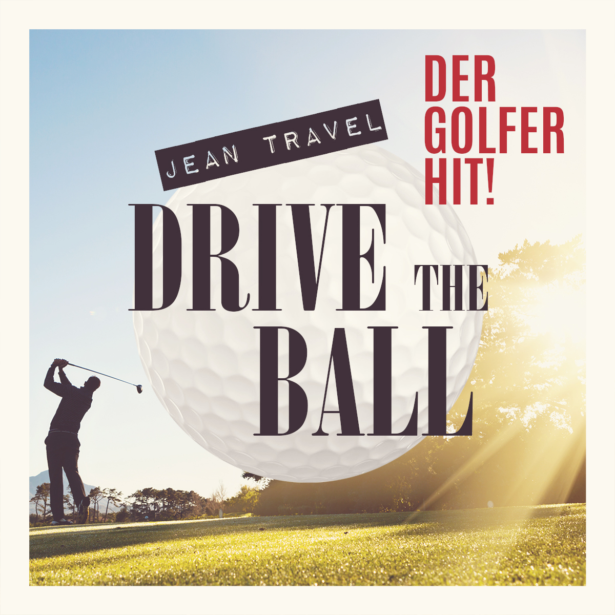 Golfsong Schweiz