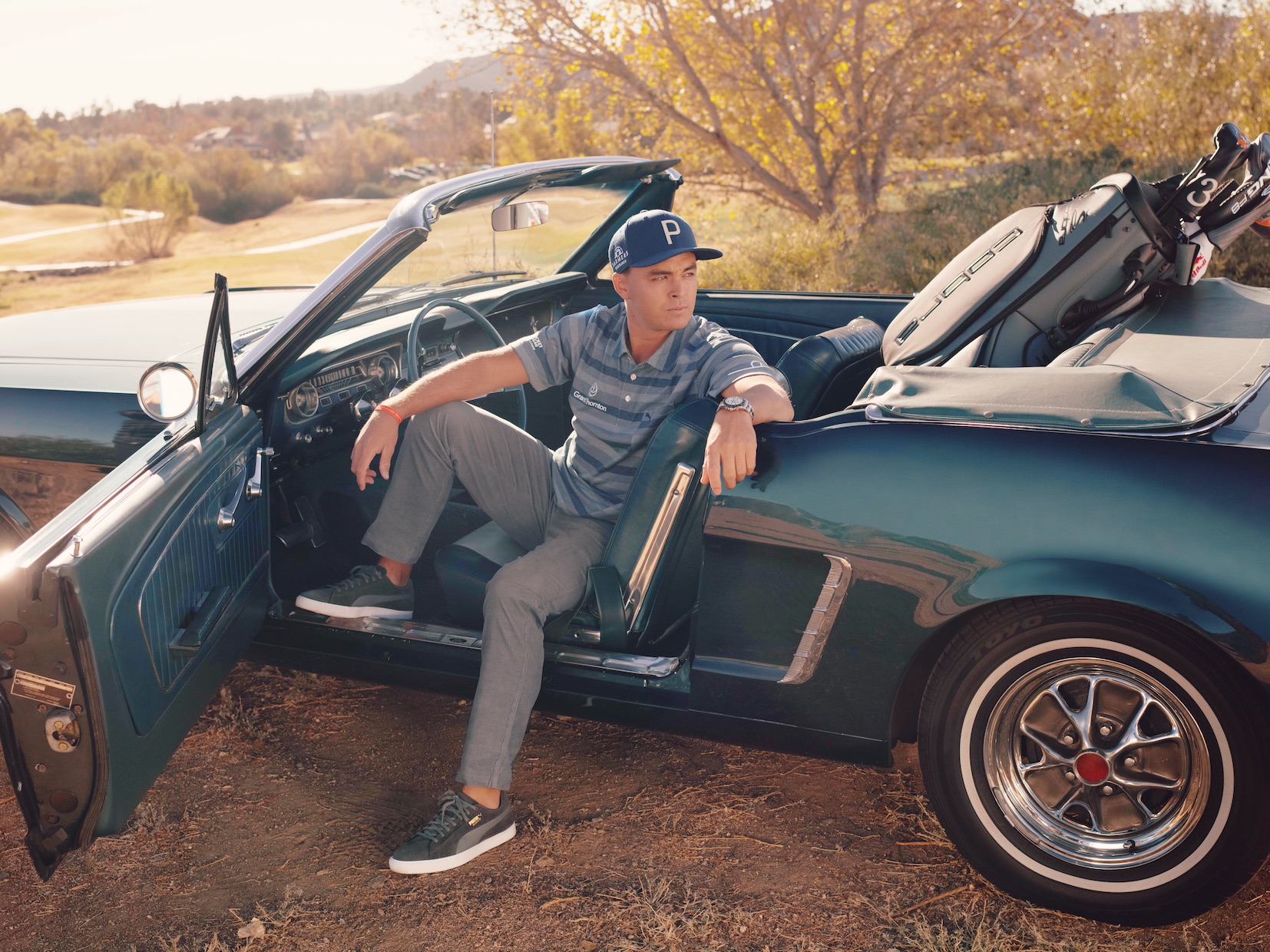Retro-Rickie-Fowler