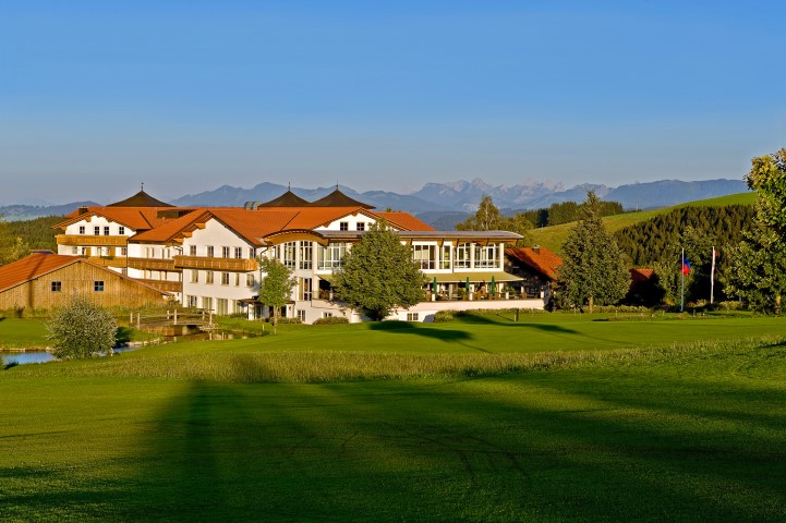 Hanusel Hof