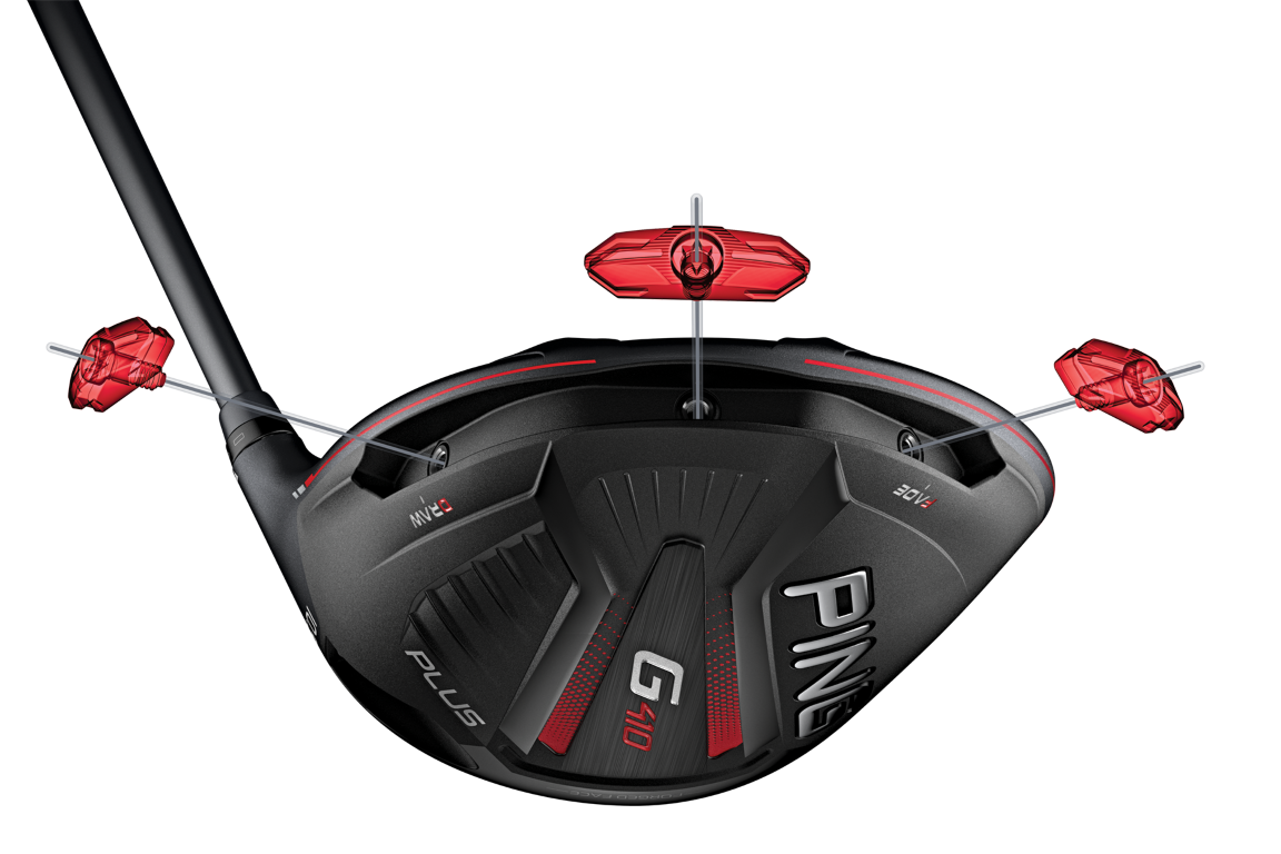 PNIG G410 Driver