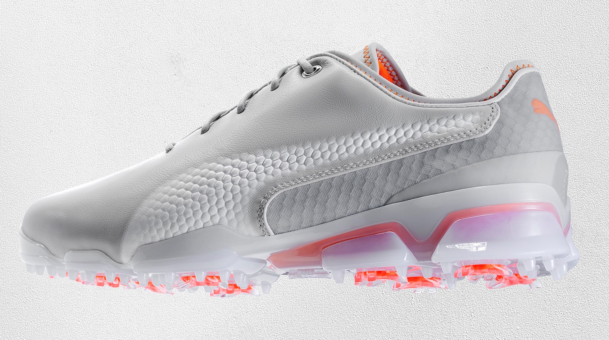 PUMA IGNITE Proadapt Golfschuh