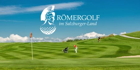 Römergolf17 Römergolf17