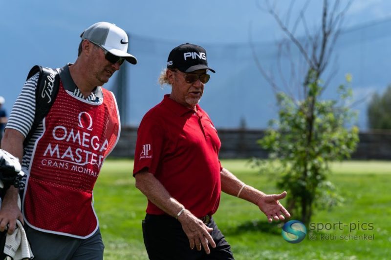 omega european masters 2019 winner
