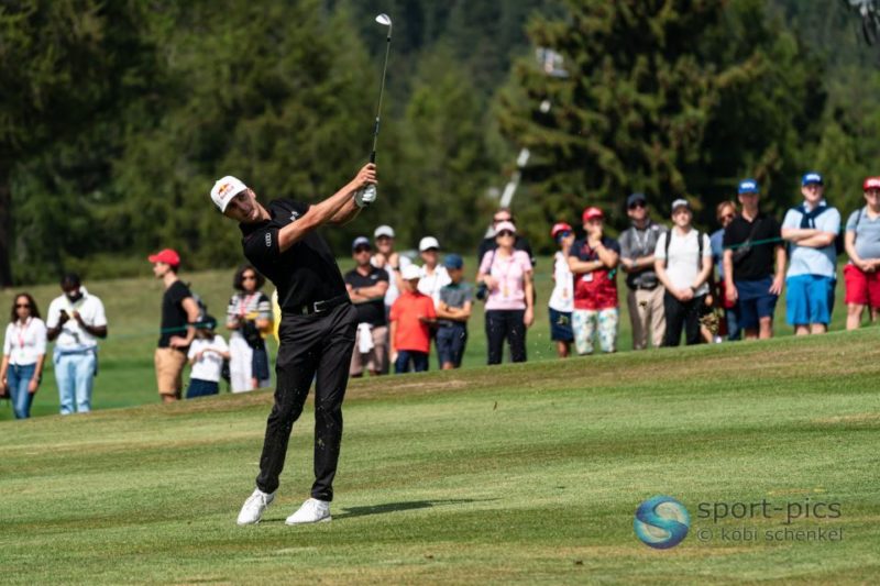 omega european masters 2019 winner