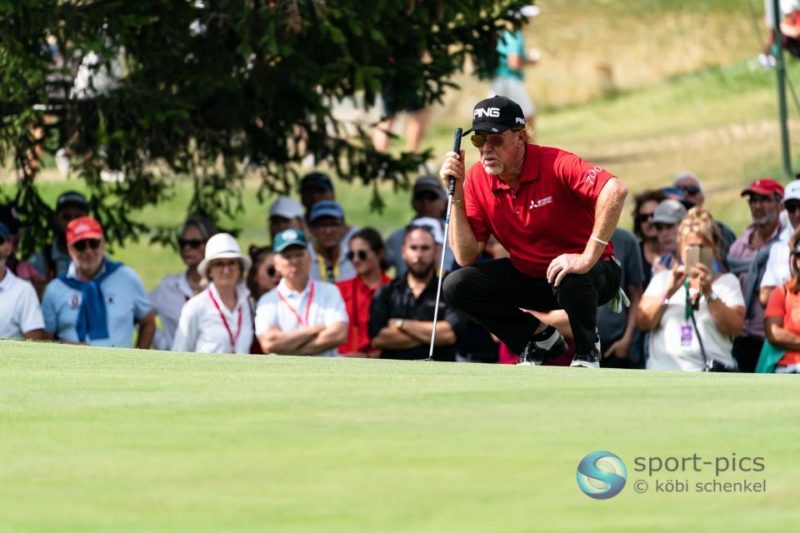 omega european masters 2019 winner