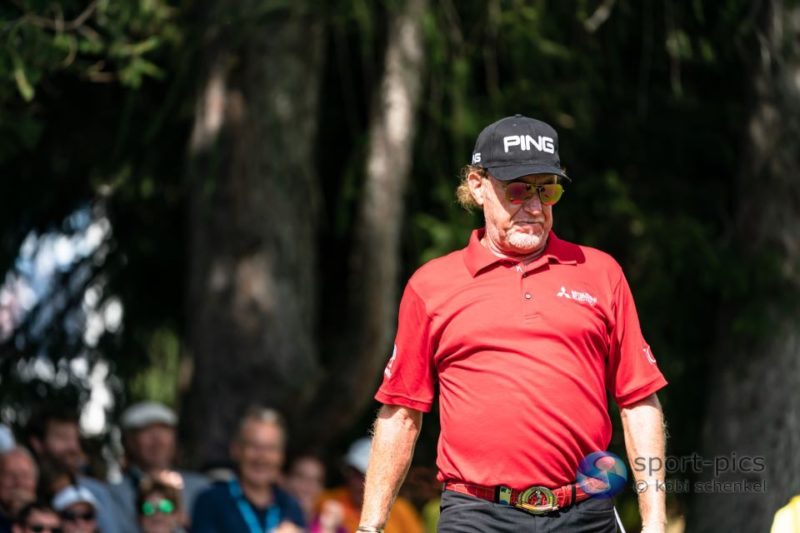 omega european masters 2019 winner