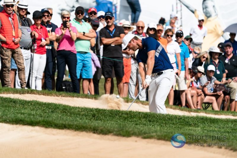 omega european masters 2019 winner