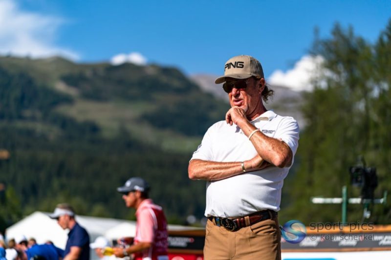 omega european masters 2019 winner