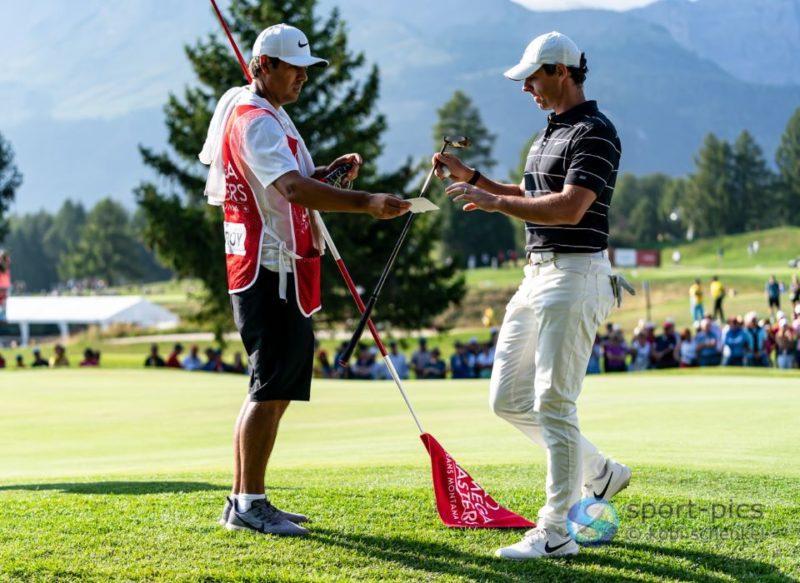 omega european masters 2019 winner