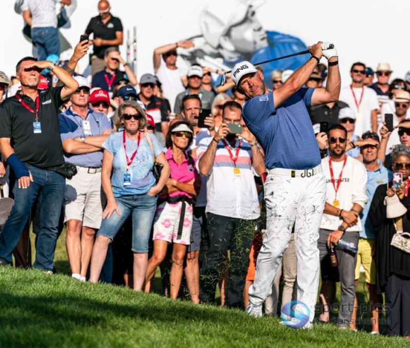 omega european masters 2019 winner