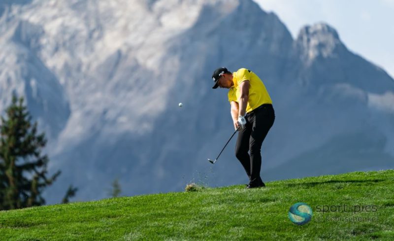 omega european masters 2019 winner