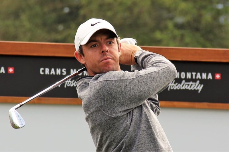 omega european masters 2019 winner