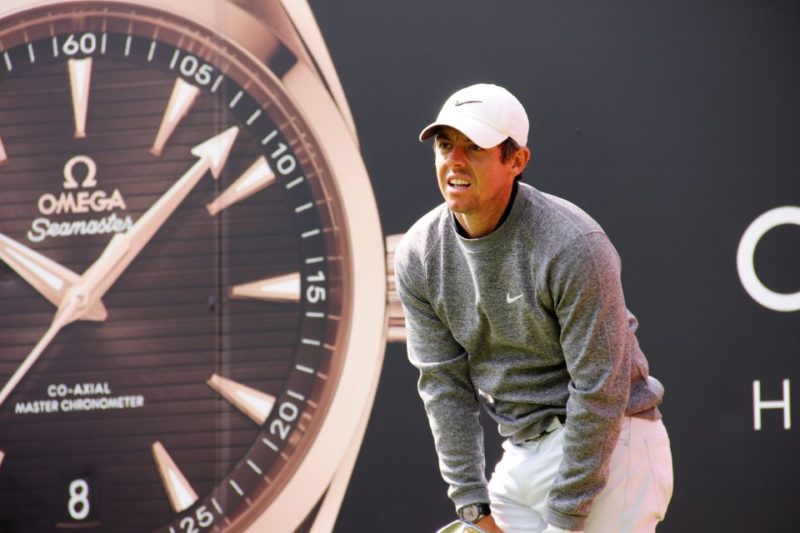 omega european masters 2019 winner