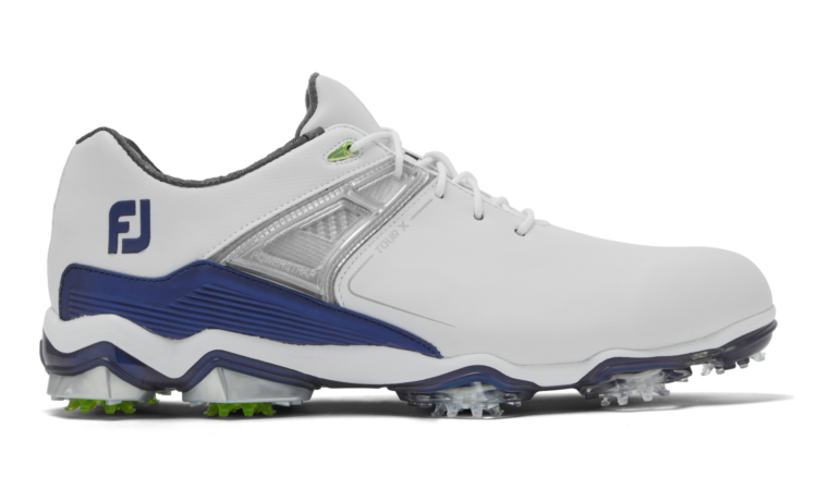 FootJoy Tour X