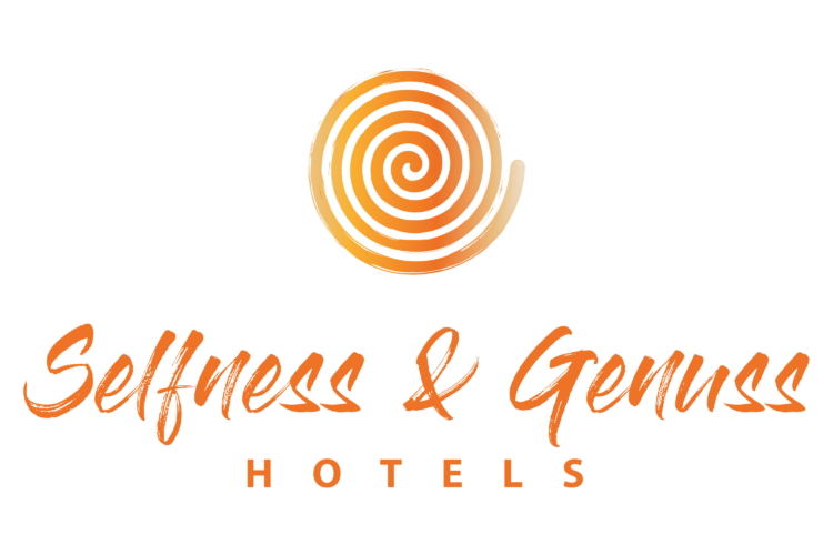 Selfness & Genuss Hotels