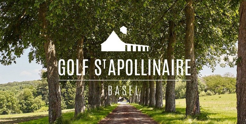 grösste Golf Clubs der Schweiz
