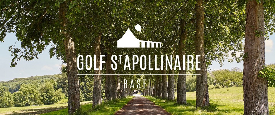 grösste Golf Clubs der Schweiz