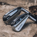 Taylormade Udi 1 Iron Review & For Sale