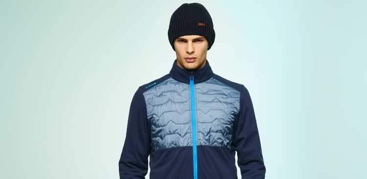 PING Herbst/Winter 2020 Kollektion