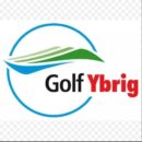Verkauf der Golfaktie vom Golfclub Ybrig.