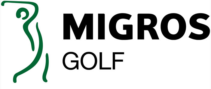 Migros Golf AG