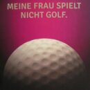Tolle Golfbücher unter http:www.seitenblickverlag.ch